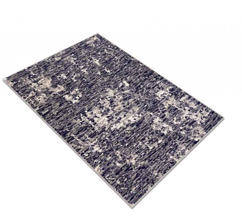 Covor 33003 Gri ieftin [2]