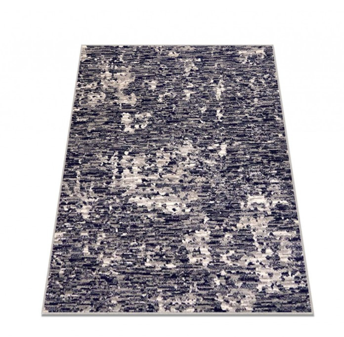 Covor 33003 Gri ieftin [3]