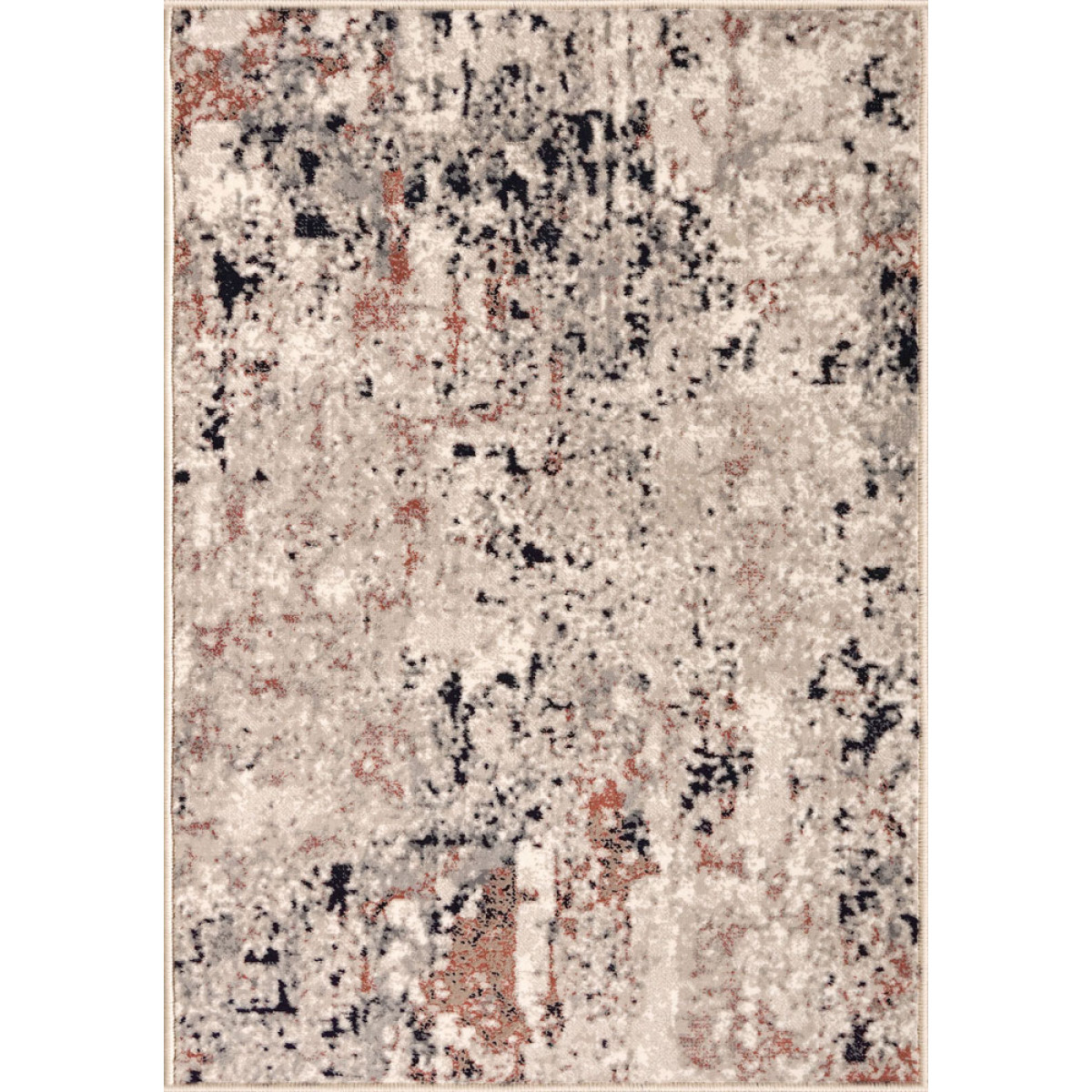 Covor 33016 Maro Gri ieftin [10]