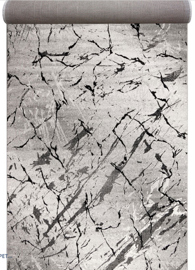 Traversa Cappuccino 16132/160 Gri 60x200 cm Hol [5]