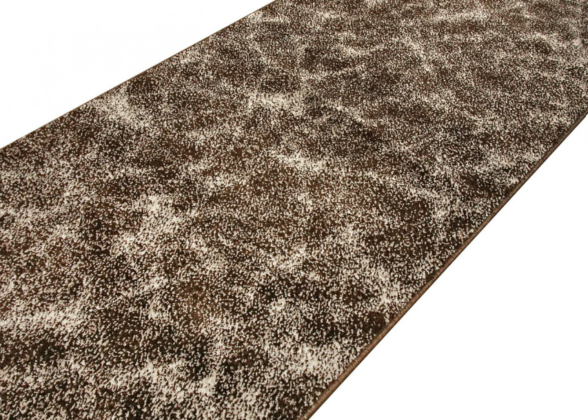 Traversa Cappuccino 16007 Maro ieftin [2]