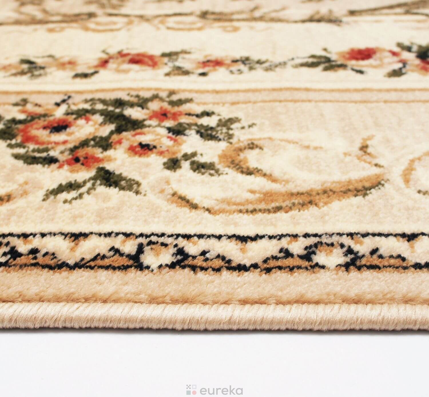 Traversa 535 Crem ieftin [4]