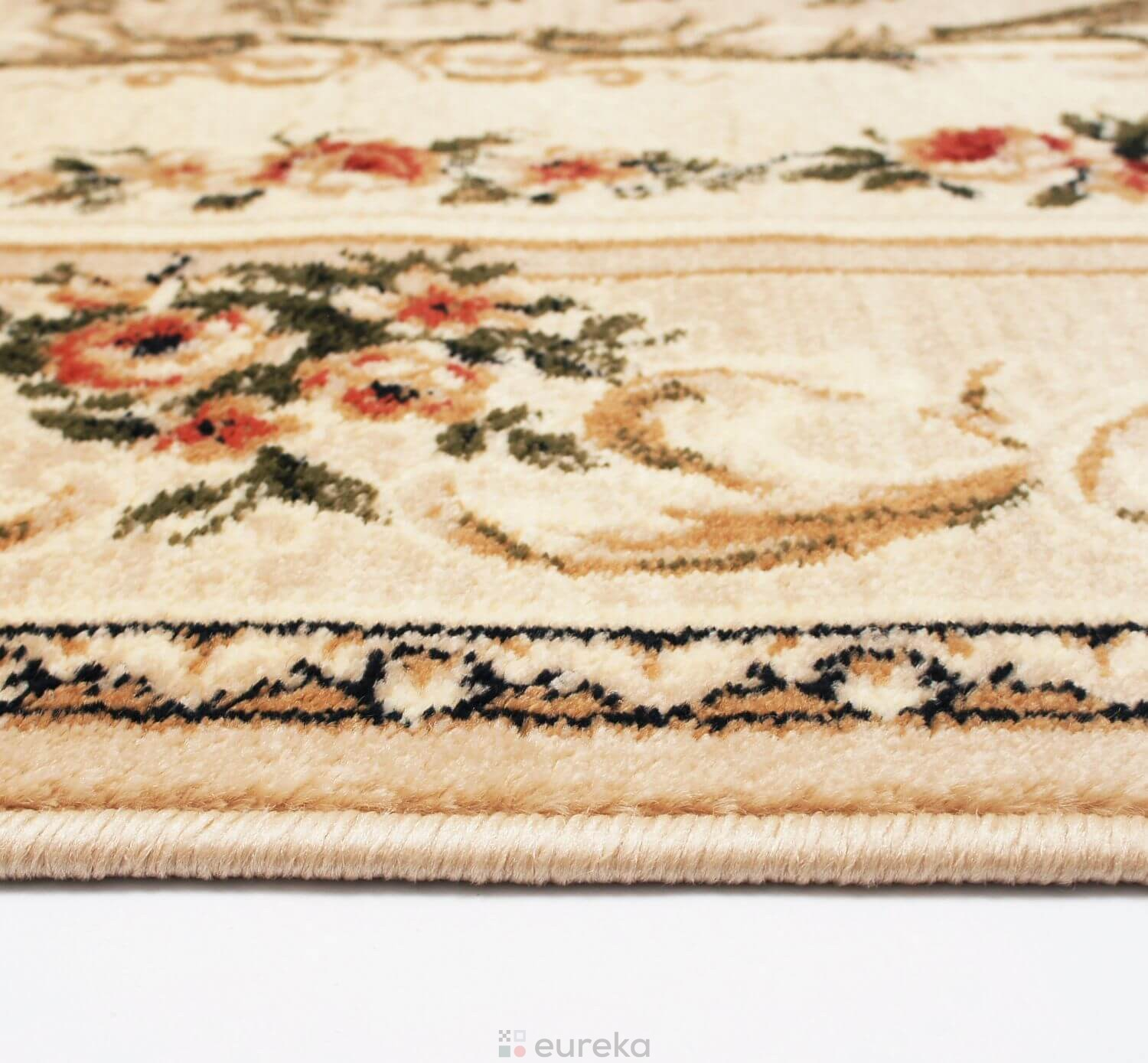 Traversa 535 Crem ieftin [4]