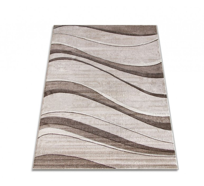 Traversa Daffi 13001 ieftin [4]
