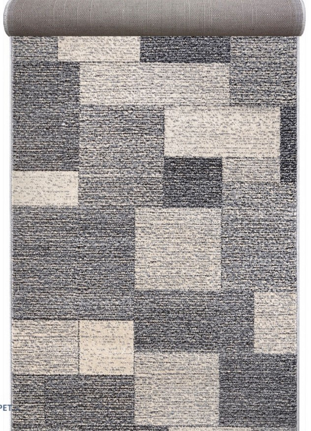 Traversa Daffi 13027 Gri ieftin [6]