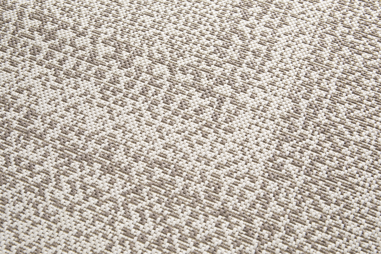 Covor Elis 48833/866 Cream 160x230 cm Pentru Living [7]
