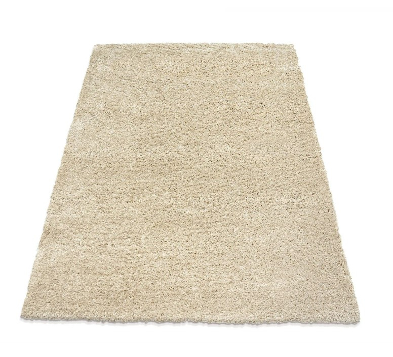 Covor Fantasy 12500 Bej ieftin [6]