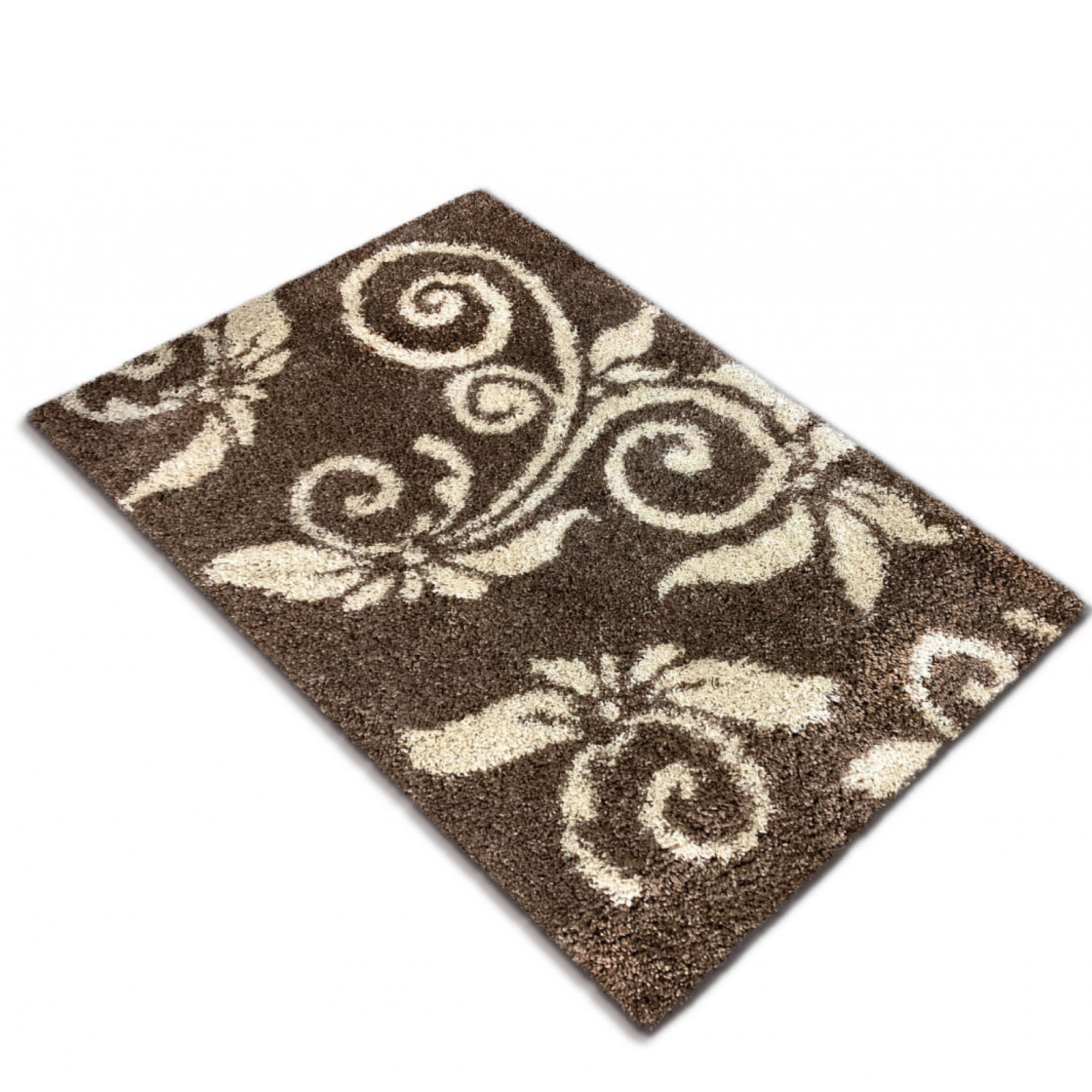 Covor Fantasy 12519 Maro ieftin [2]