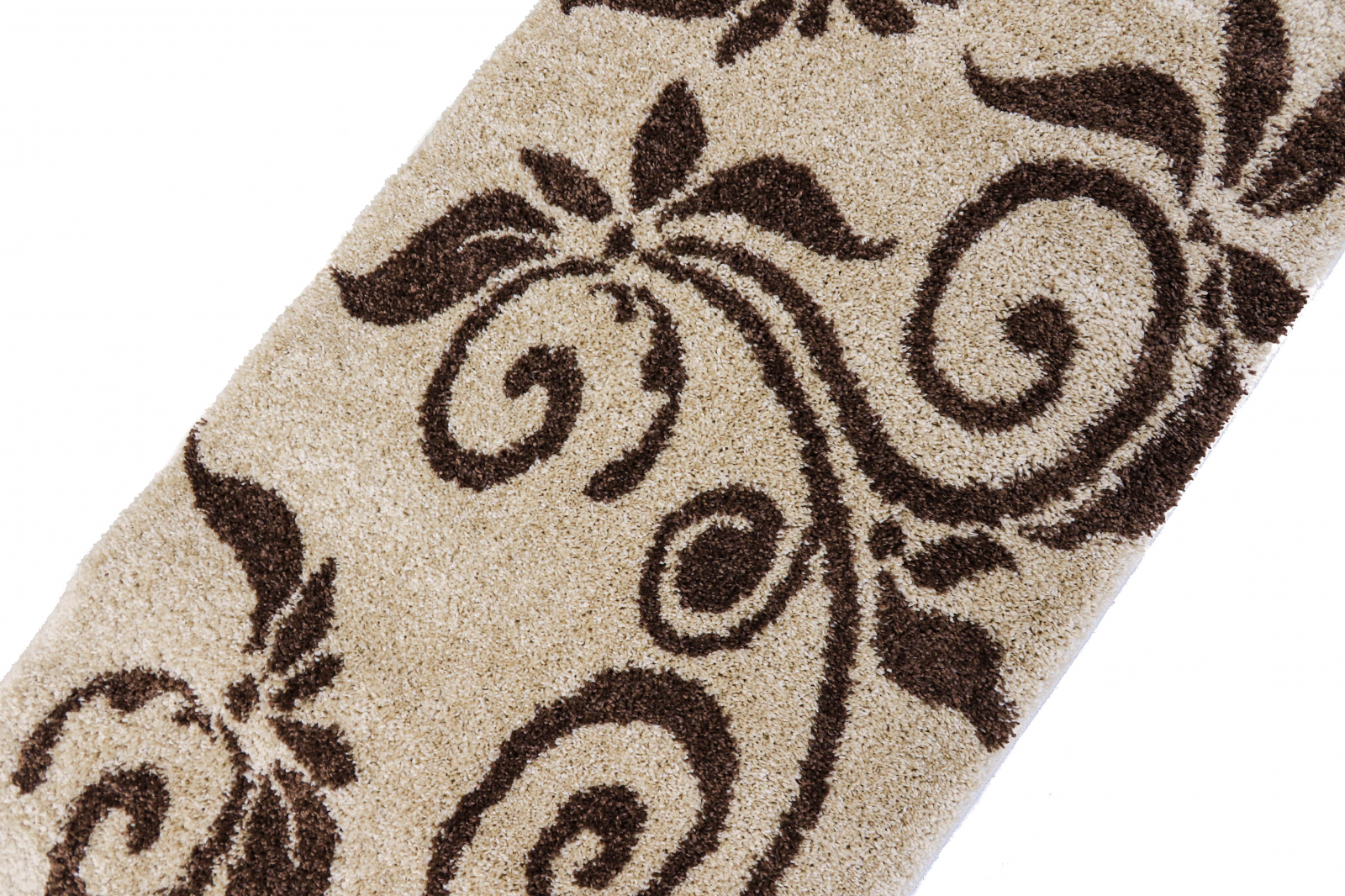 Covor Fantasy 12519 Crem ieftin [7]