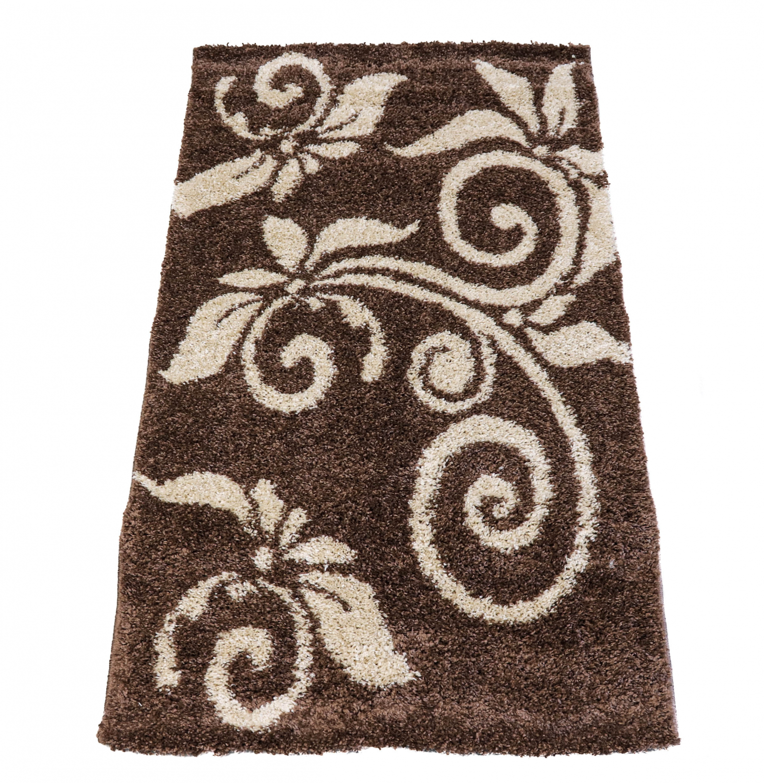 Covor Fantasy 12519 Maro ieftin [7]