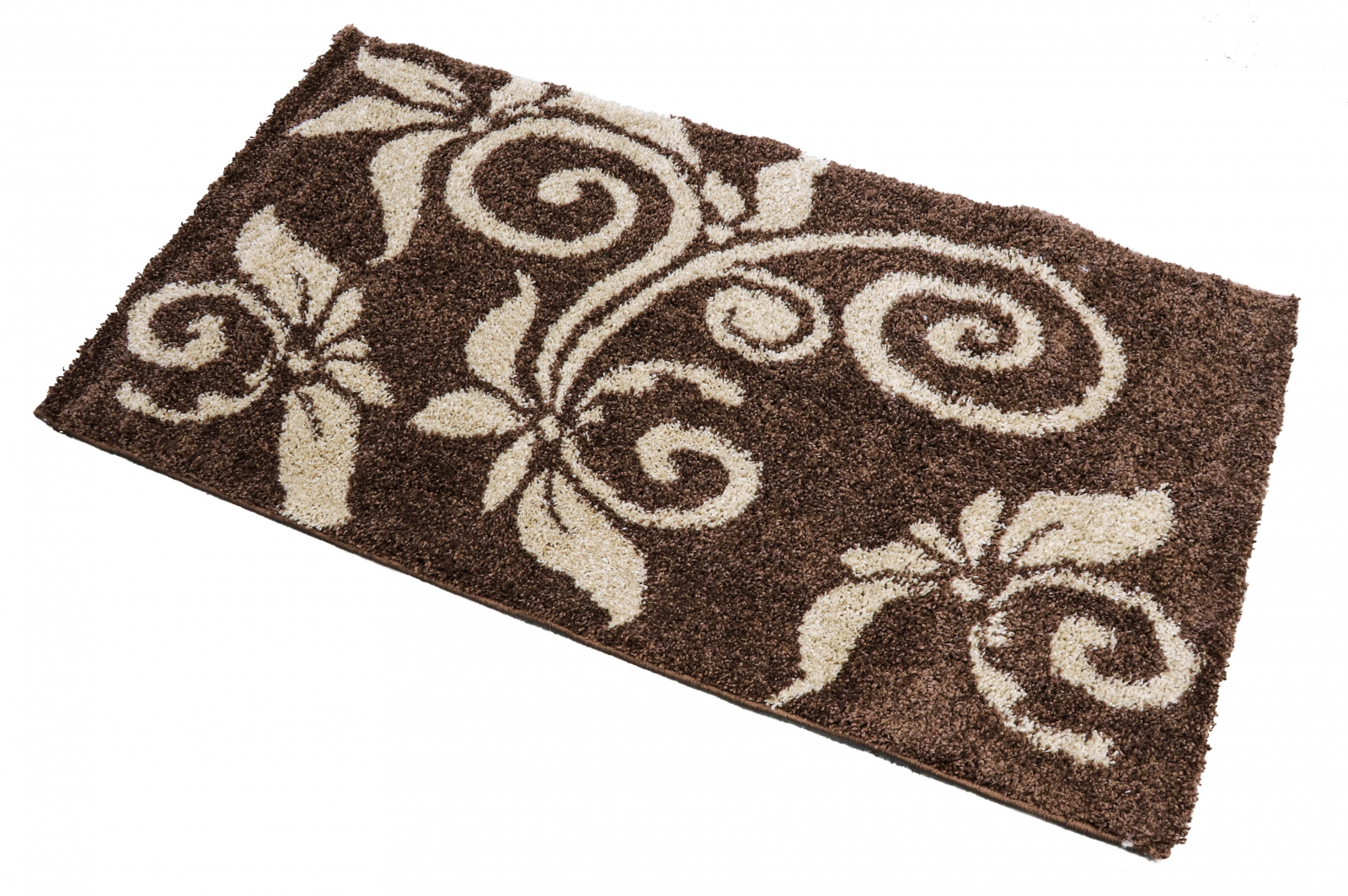 Covor Fantasy 12519 Maro ieftin [6]