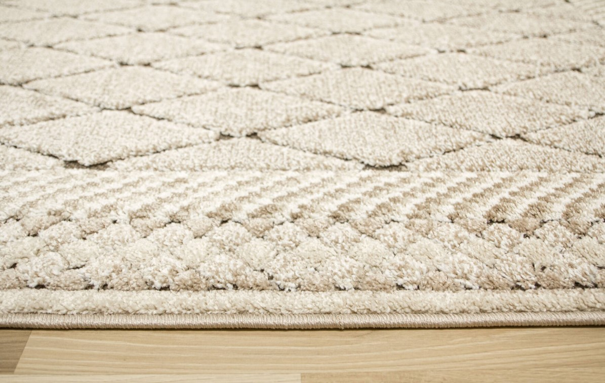 Covor Fashion 32009/120 Maro 60x130 cm [3]