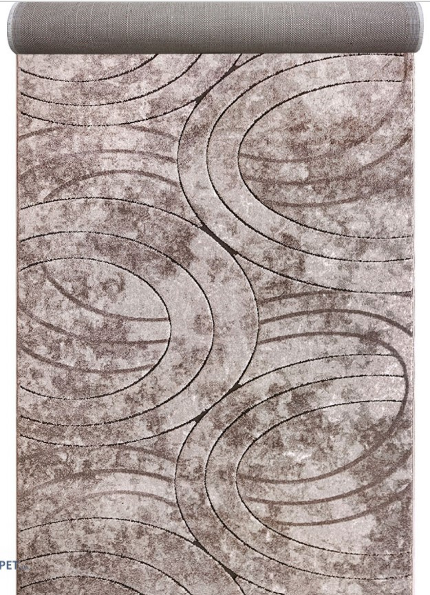 Traversa Fashion 32006/120 60x200 cm pentru hol [4]