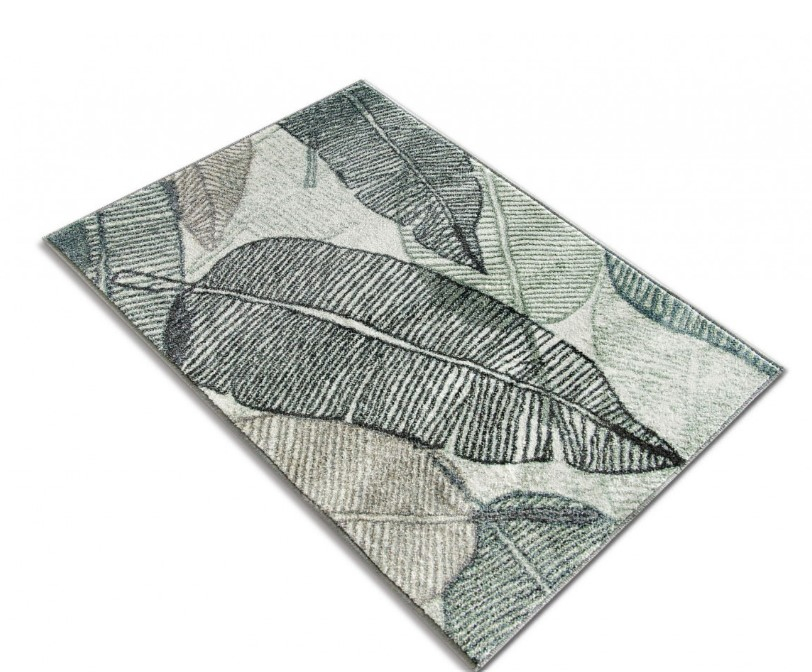 Covor 18101 Multicolor ieftin [5]