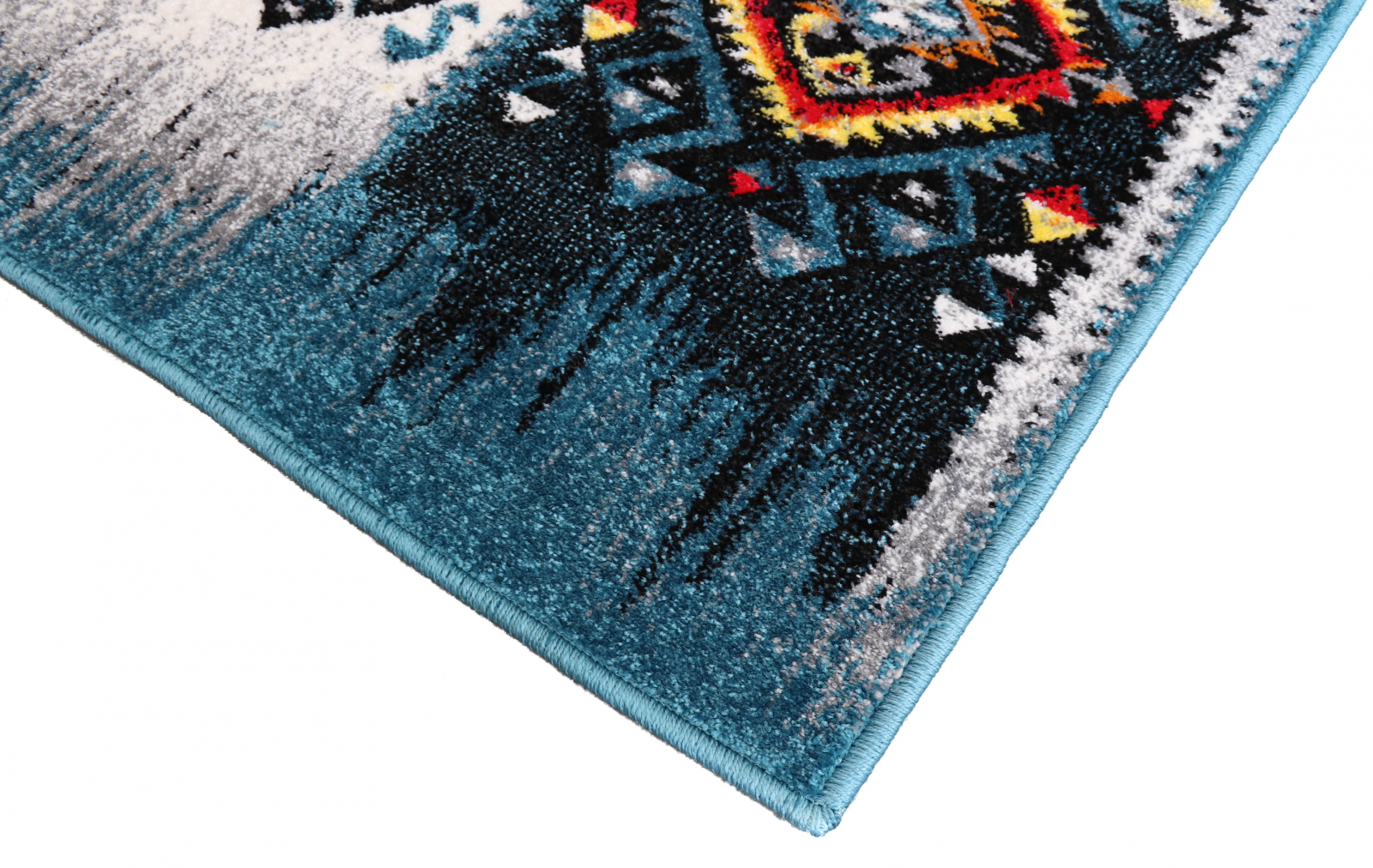 Covor Living Kolibri 11226/140 Multicolor 120x170 cm [3]