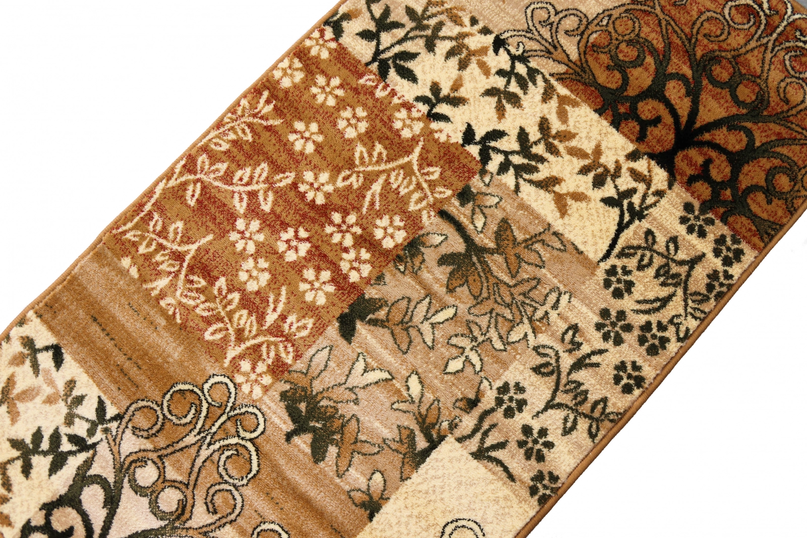 Covor 1521 Bej ieftin [6]