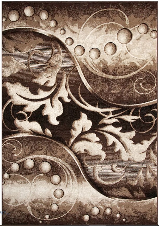 Covor 1812 Maro ieftin [3]
