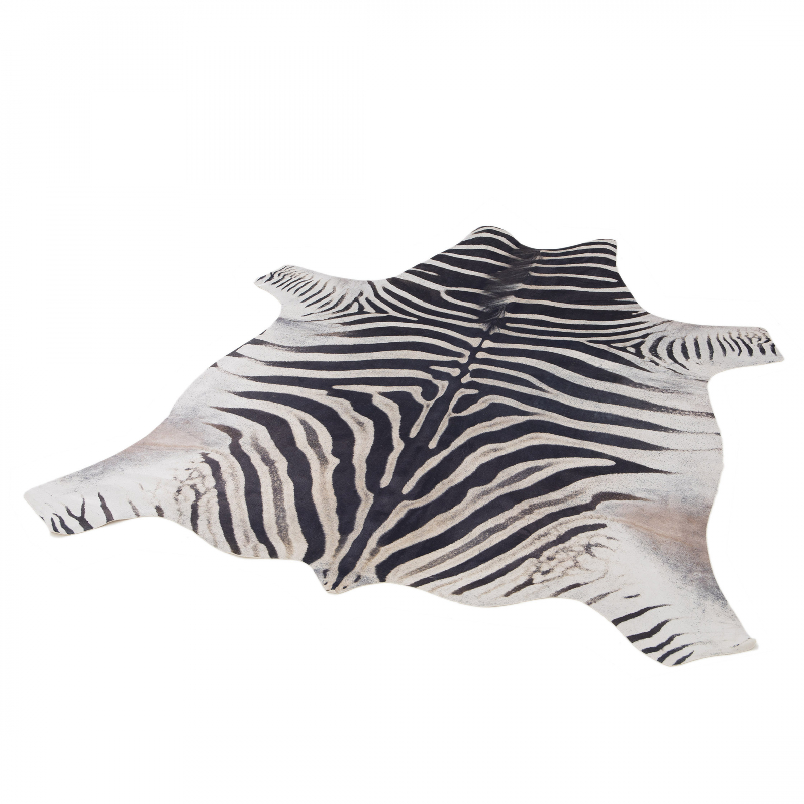 Covor Malmo P0180-035 Belgian 155x190 cm living [3]