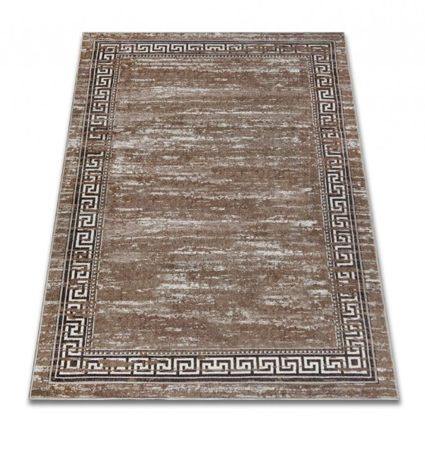 Covoare Living - Covor 24001 Bej ieftin