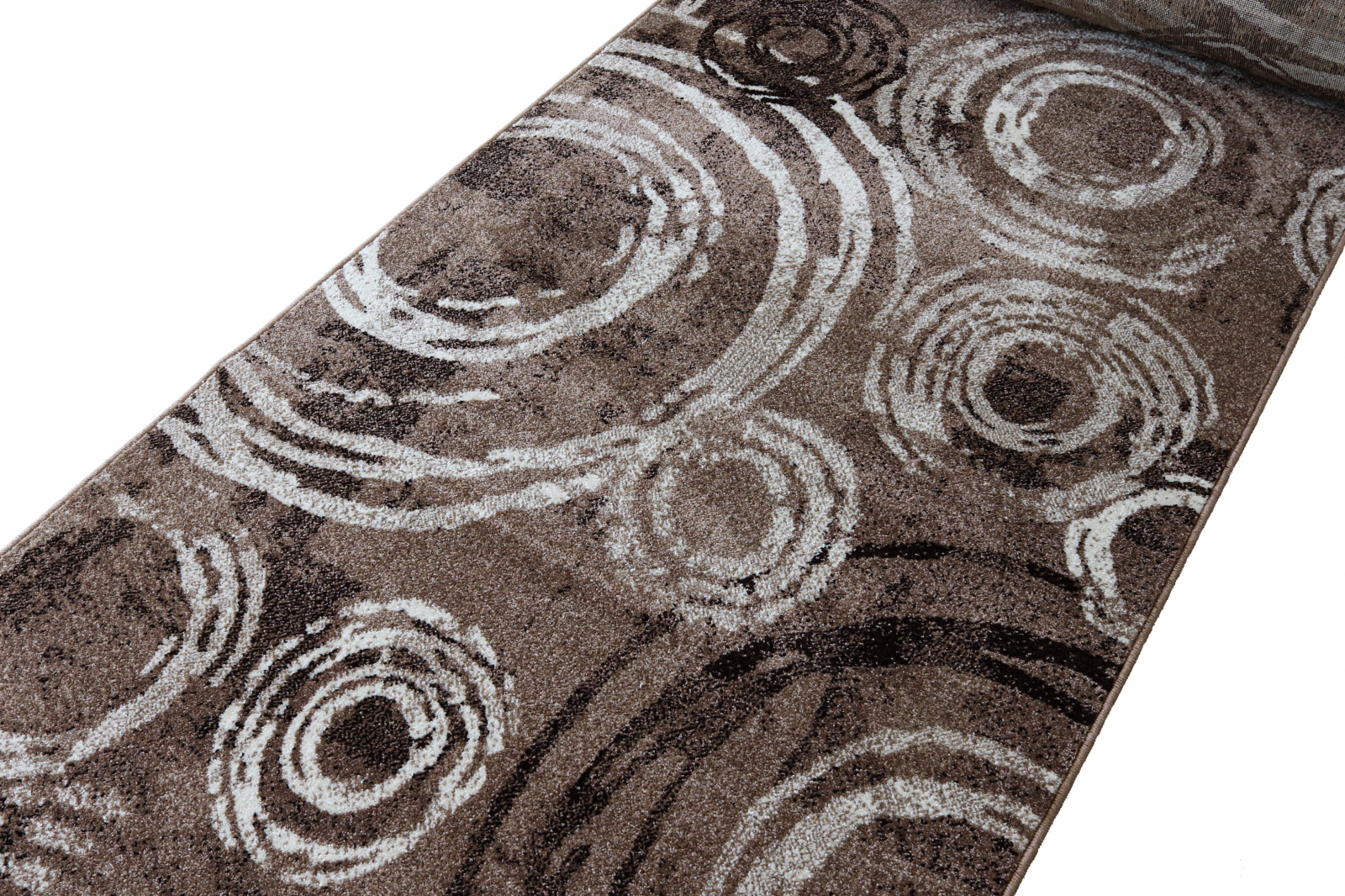 DUPA CULOARE - Traversa Mira 24010 60x300 cm Festonata pentru hol