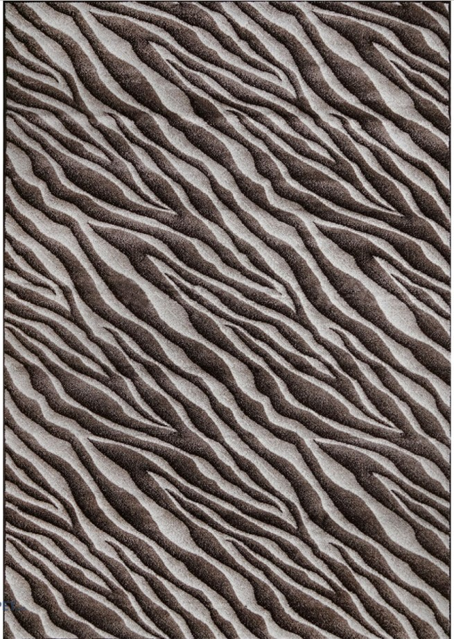 Covor Mira 24028 Modern 160x230 cm pentru Living Versatil [2]