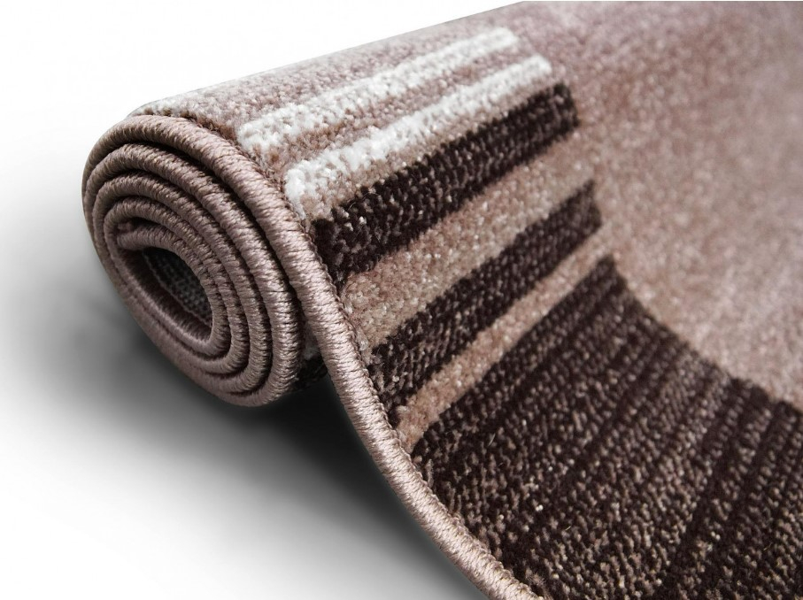 Traversa Mira 24070/120 Maro 100x300 cm [3]