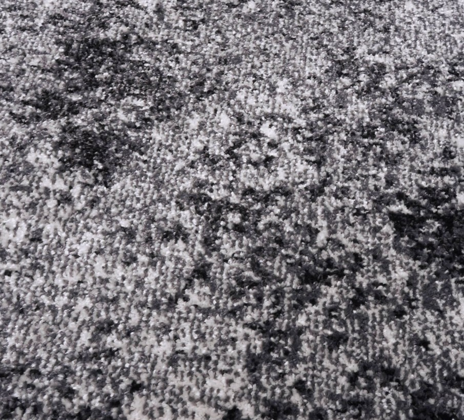 Traversa Mira 24058/160 80x300 cm pentru hol [8]