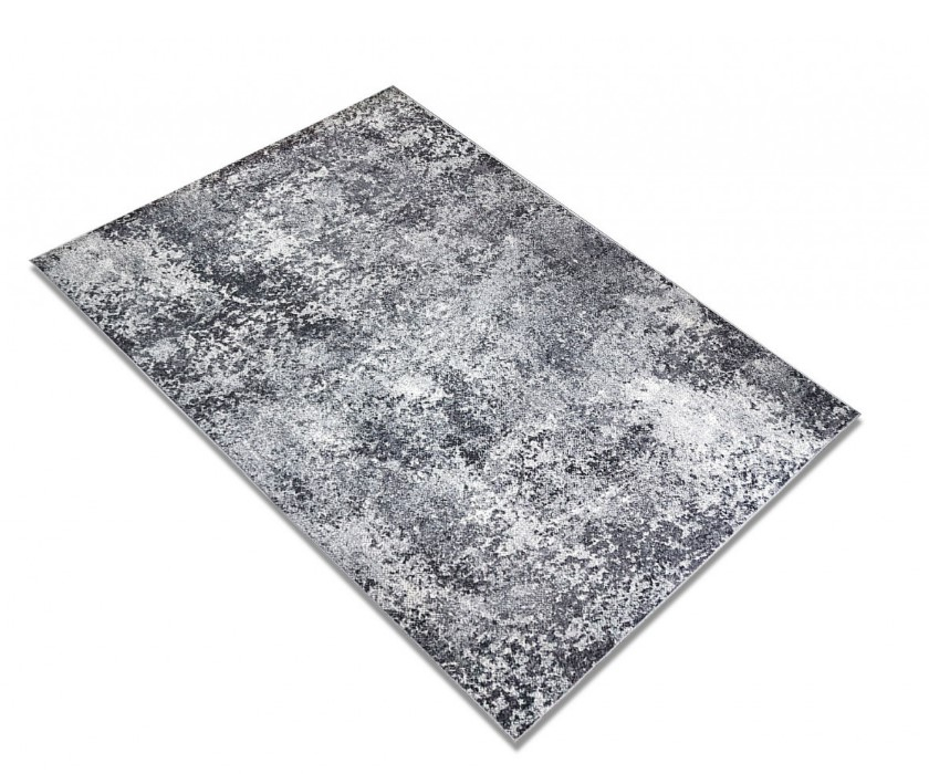Covor 24058 Gri ieftin [2]