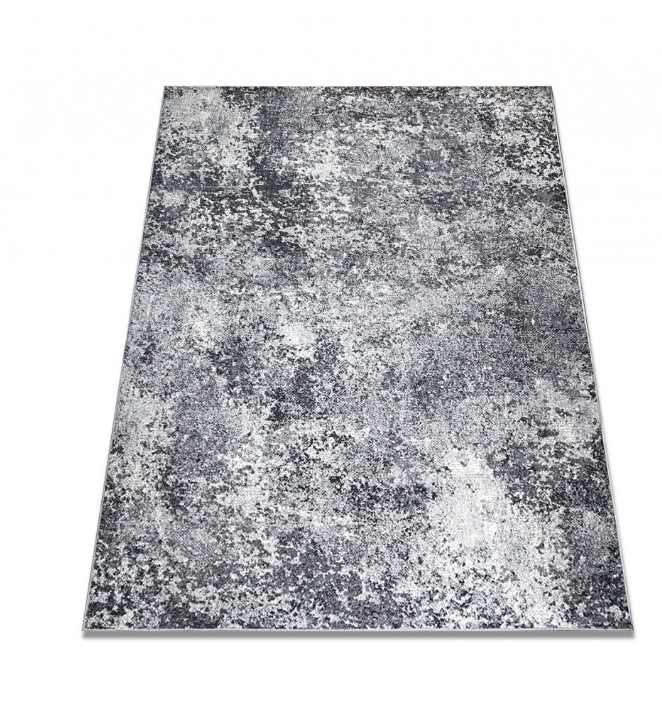 Covor 24058 Gri ieftin [7]