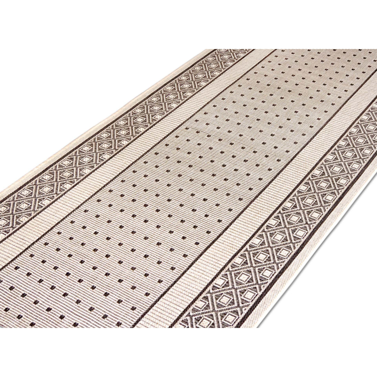 Traversa Natura 903 Crem ieftin [3]