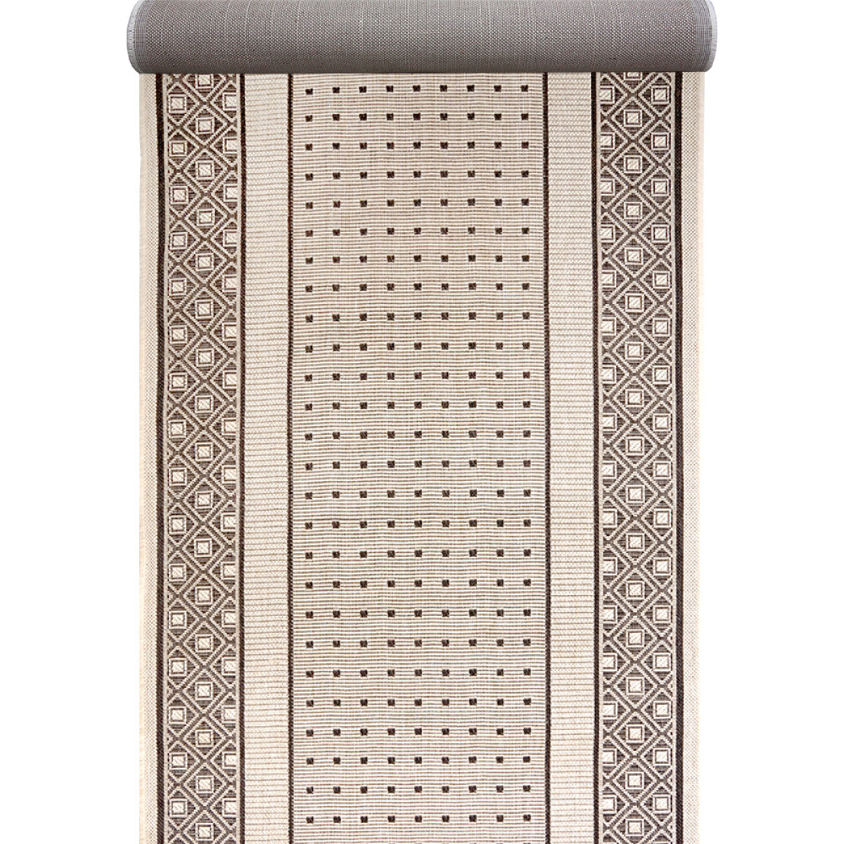 DUPA STIL - Traversa Natura 903 Crem ieftin
