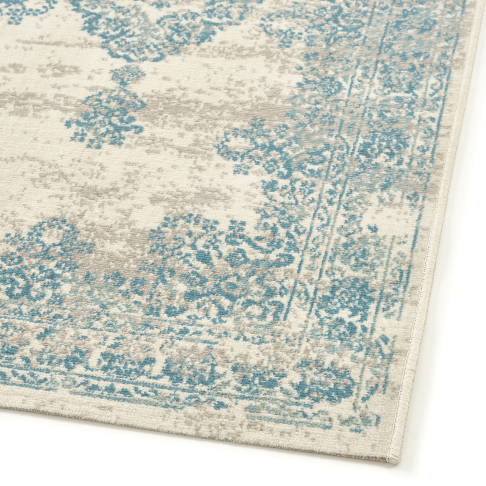 Covor 6064 Crem ieftin [7]
