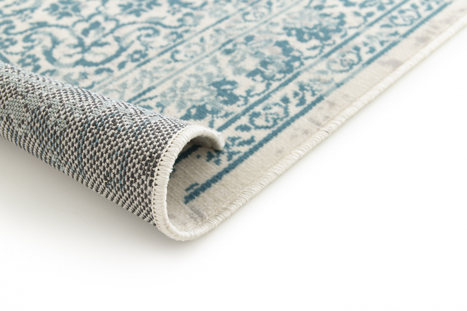 Covor 6064 Crem ieftin [3]
