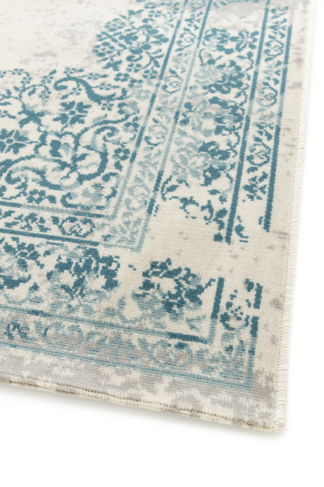 Covor 6064 Crem ieftin [4]