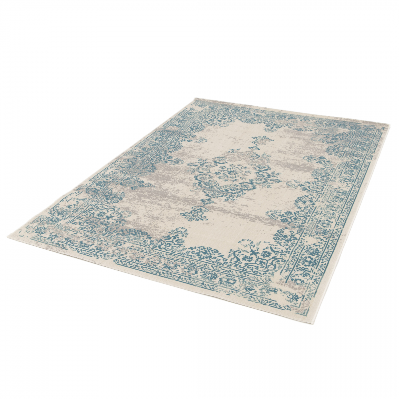 Covor 6064 Crem ieftin [6]