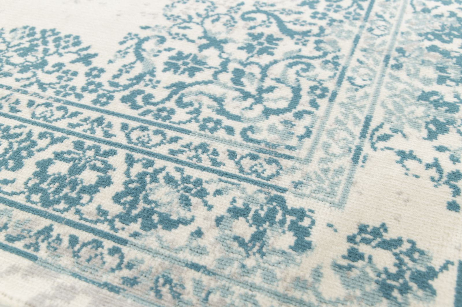 Covor 6064 Crem ieftin [5]