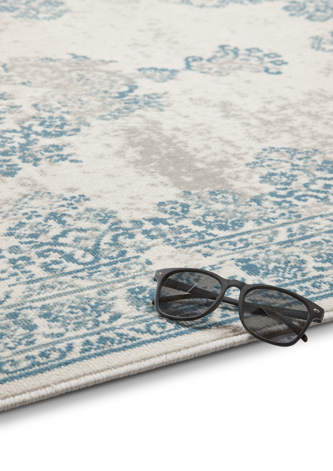 Covor 6064 Crem ieftin [8]