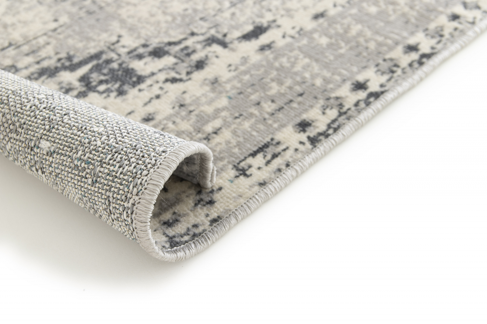 Covor Living Valencia Belgian Cream 80x150 cm OEKO-TEX [3]
