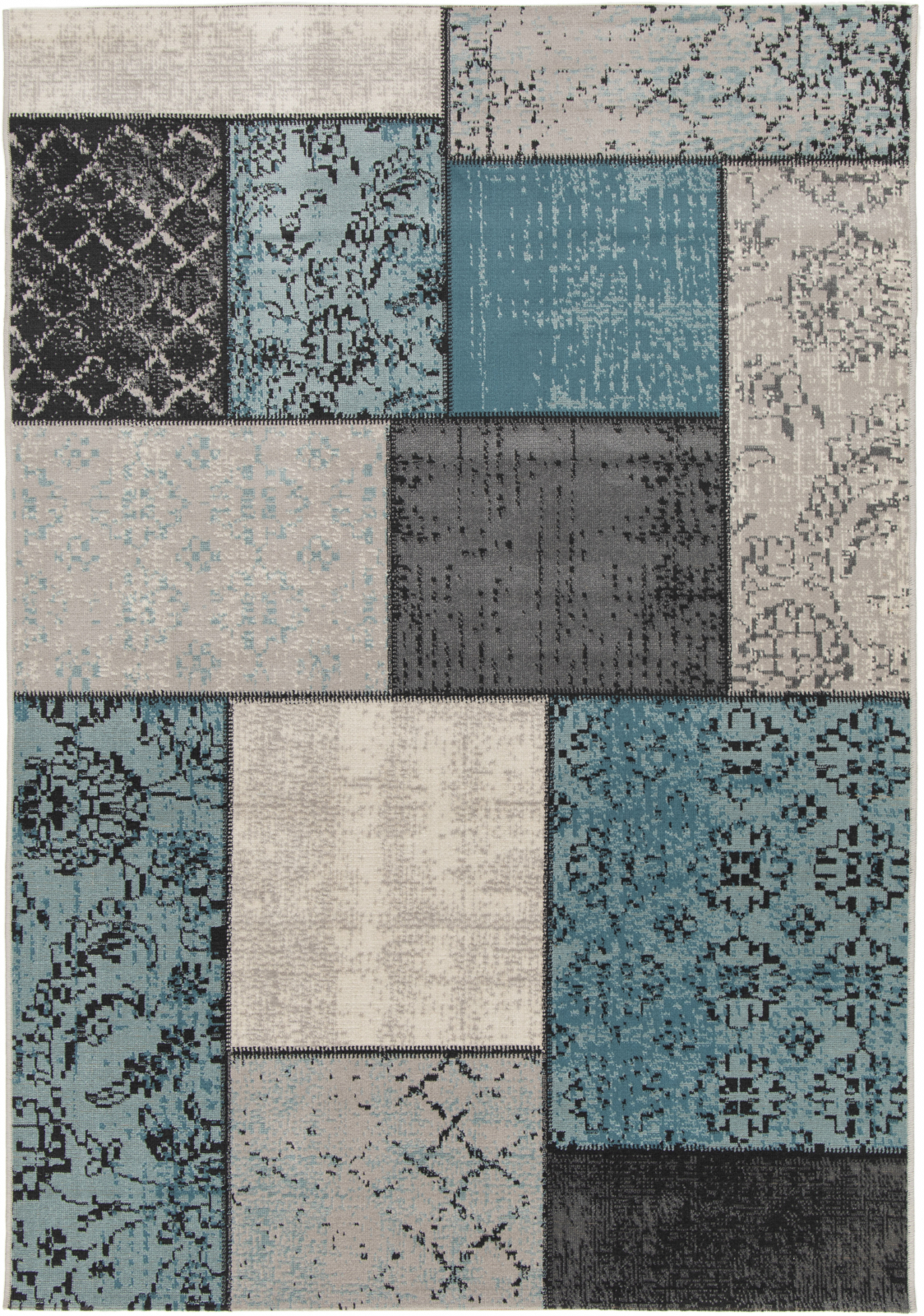 DUPA MATERIAL - Covor 22221 ieftin