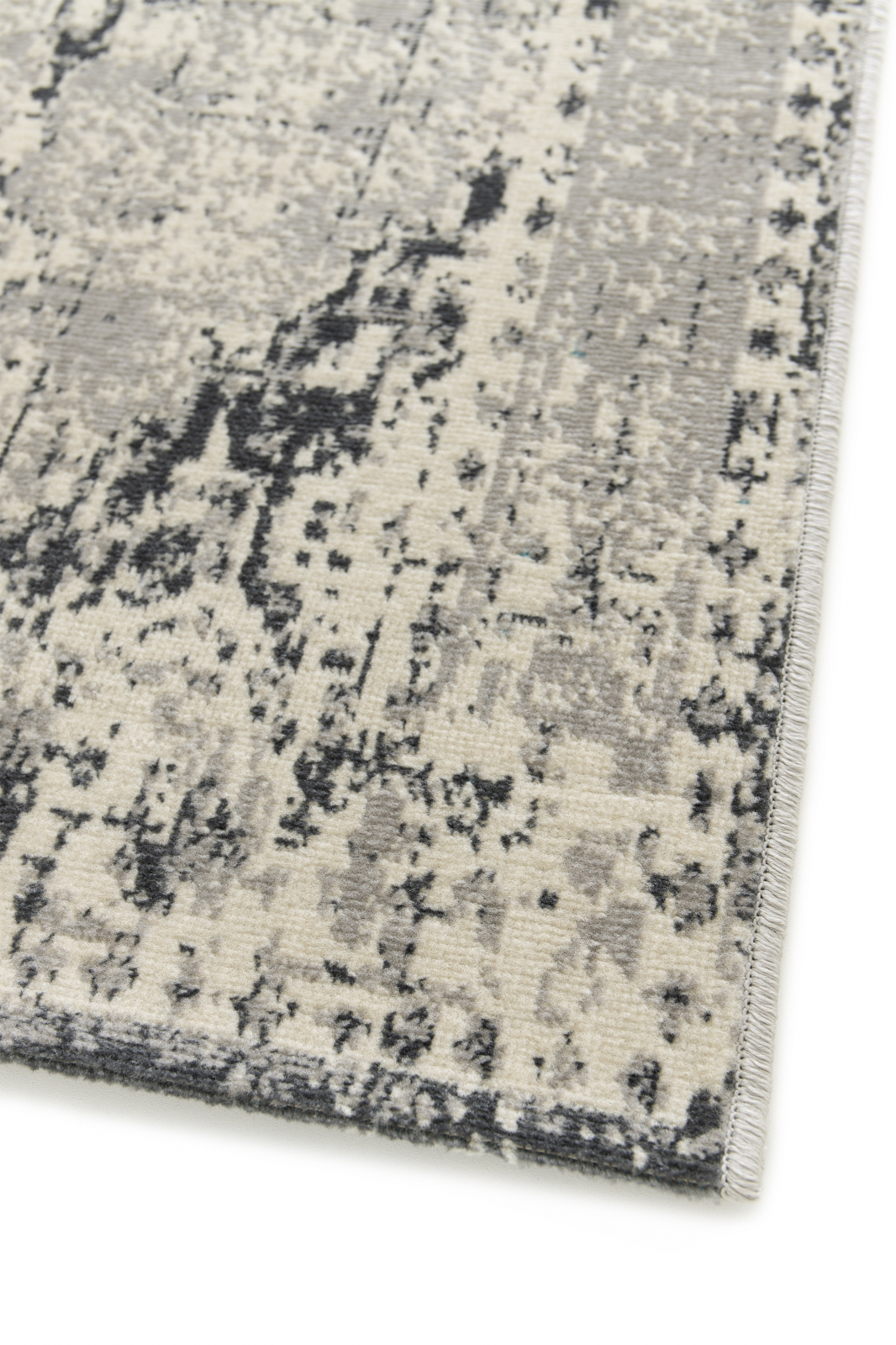 Covor Living Valencia Belgian Cream 80x150 cm OEKO-TEX [4]