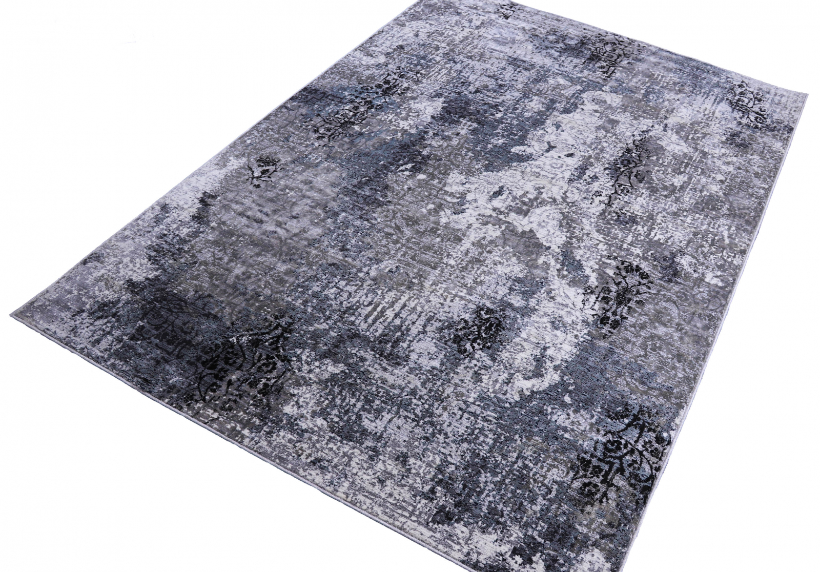 Covor Verona 1X Egipt Multicolor 80x150 cm pentru living [9]