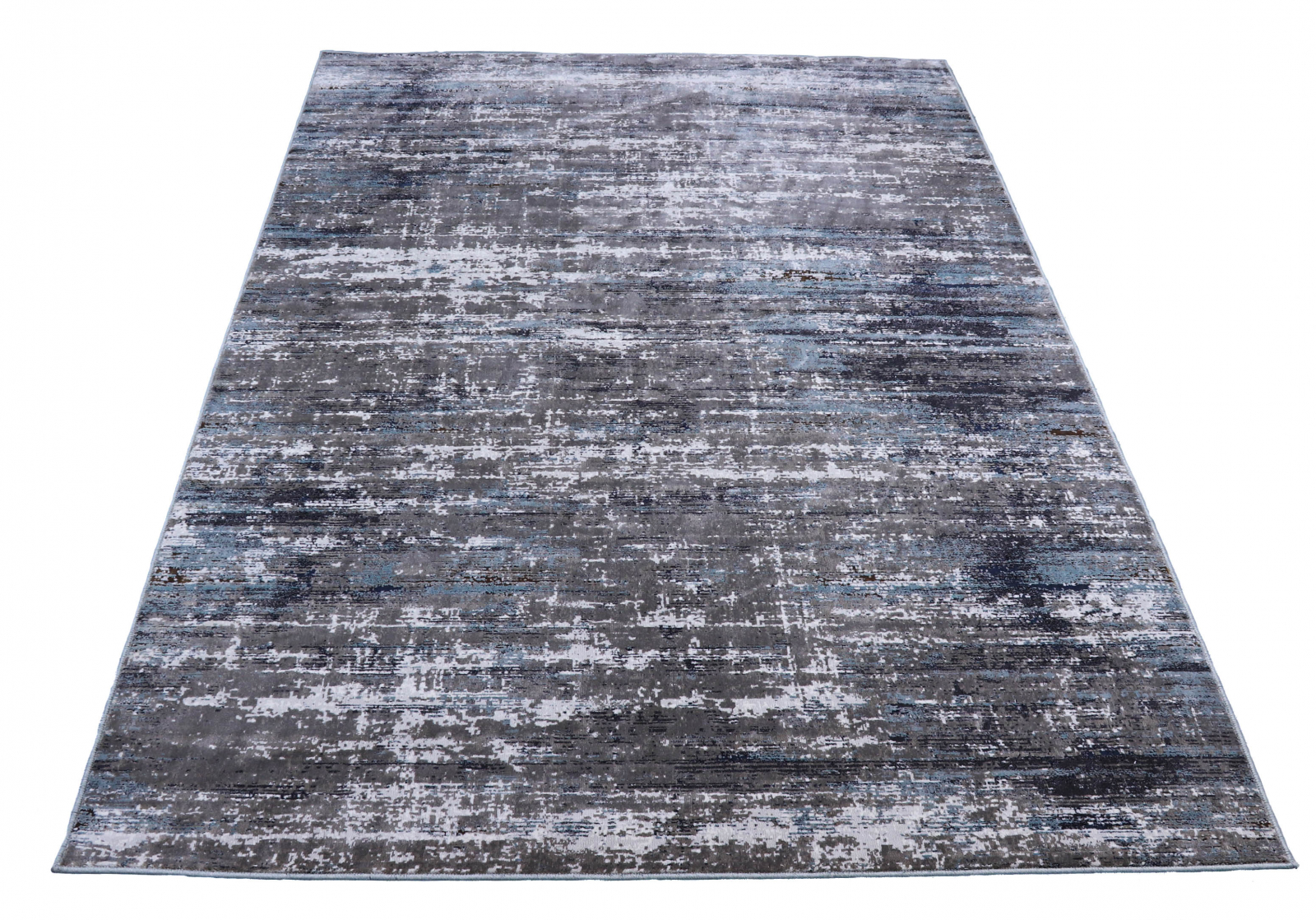 Covor Living Virgo 4151 160x235 cm pentru living si sufragerie [4]