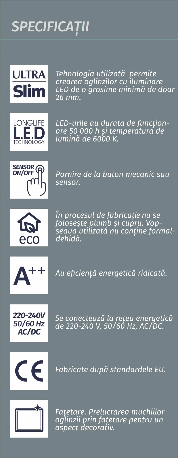 Covor ieftin [3]