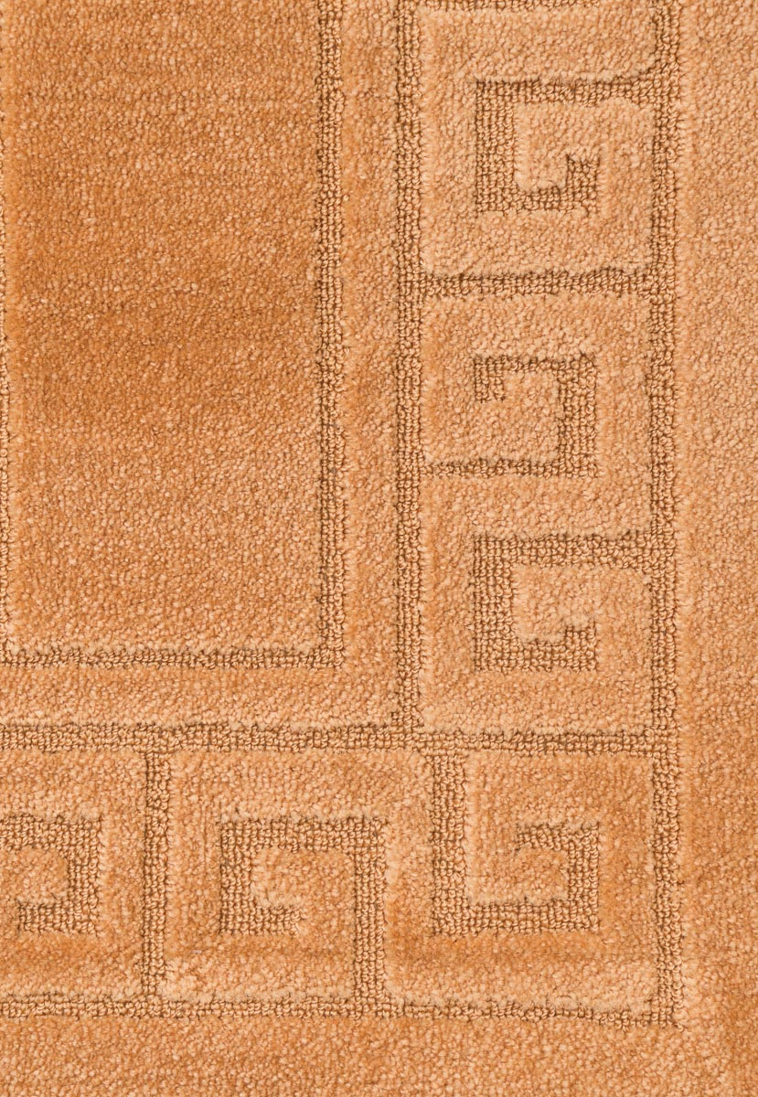Covor 2589 ieftin [3]