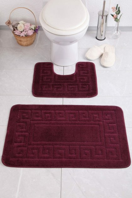 COVORASE - Set 2 Covoare 2576 ieftin