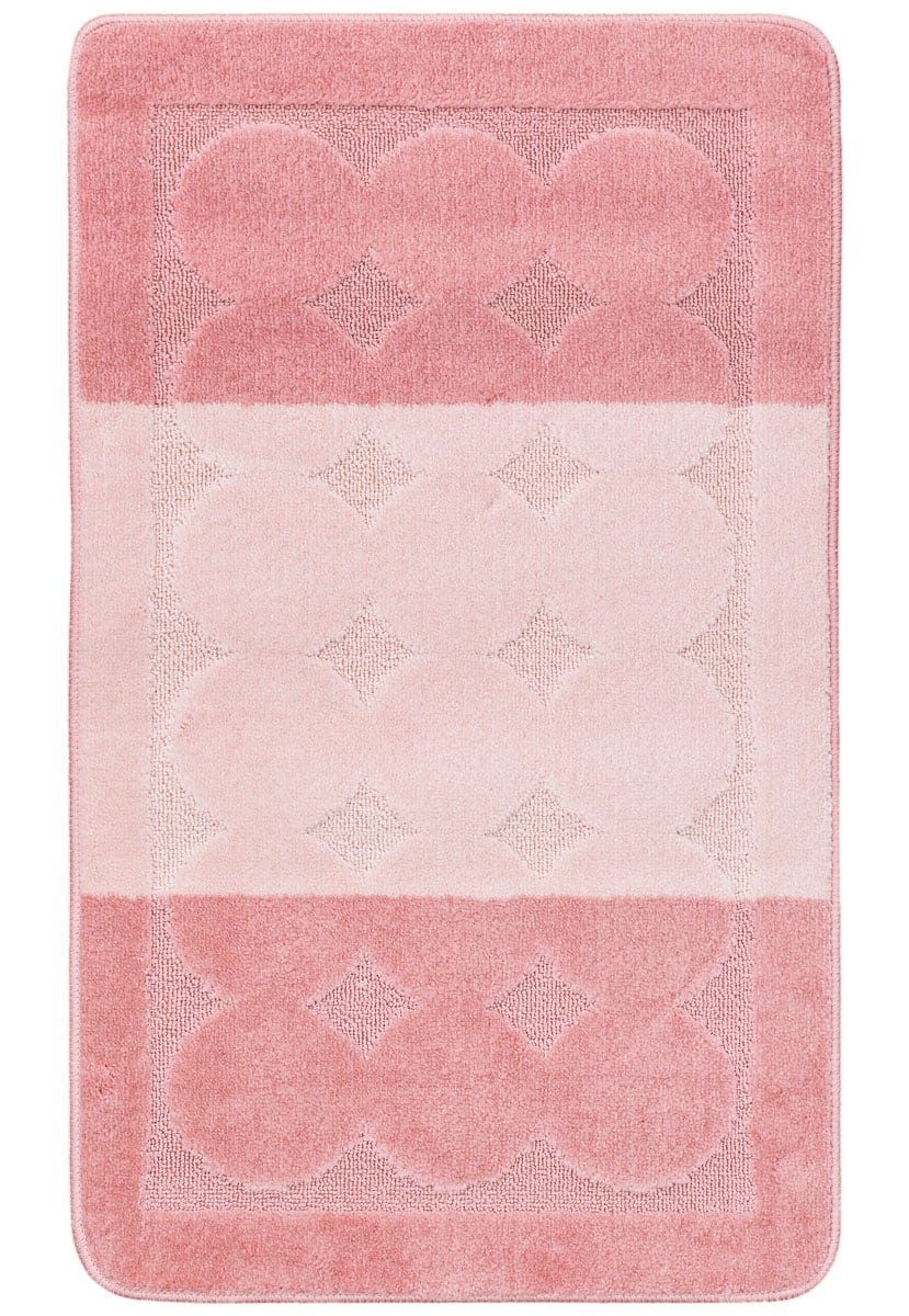 Covoras Edremit 2580 50x80 cm pentru baie [2]