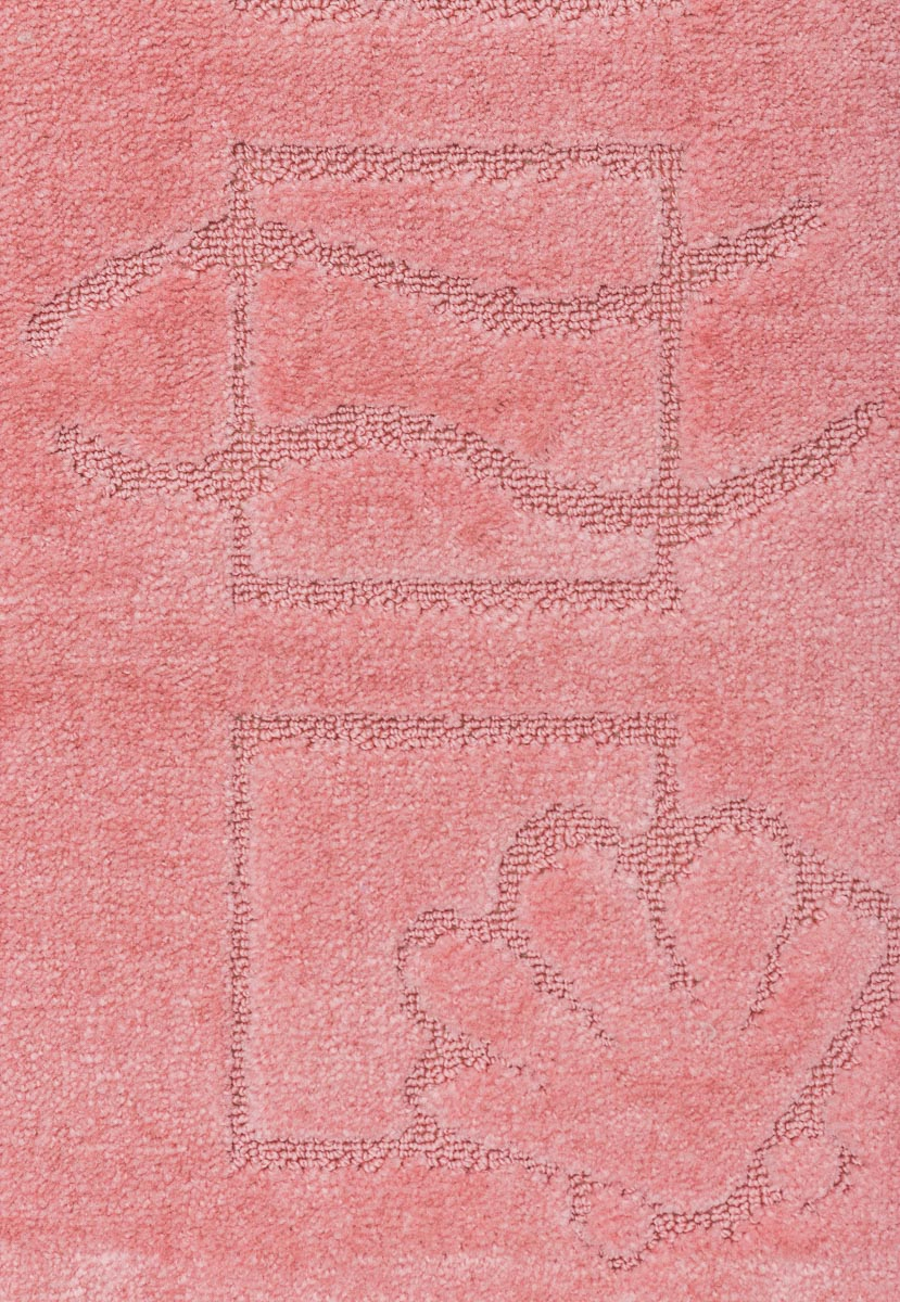 Covor 2580 ieftin [5]