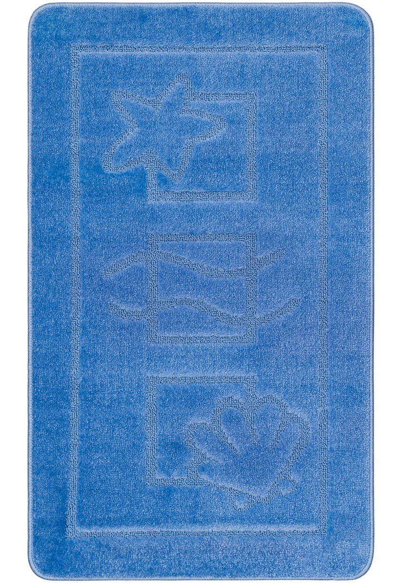 Covor 2509 ieftin [2]