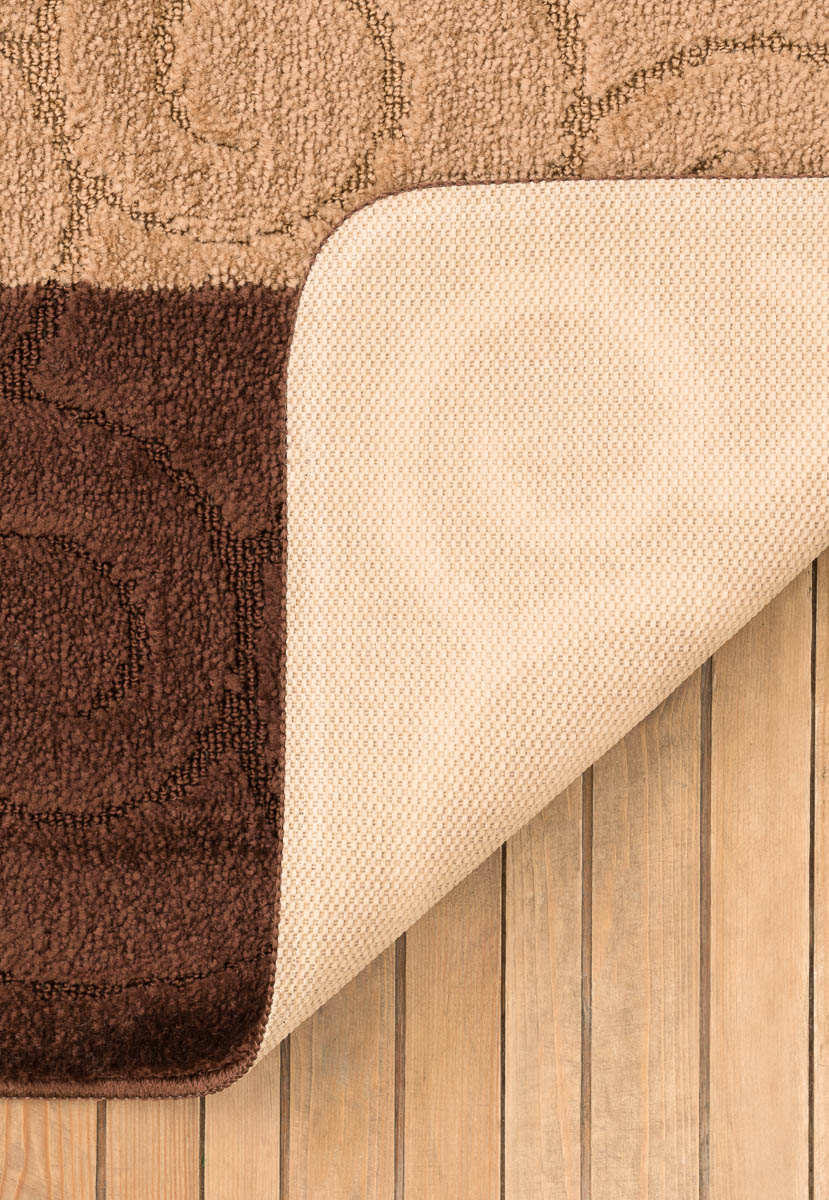 Covoras Baie Sile 2518 60x100 cm Antiderapant [6]