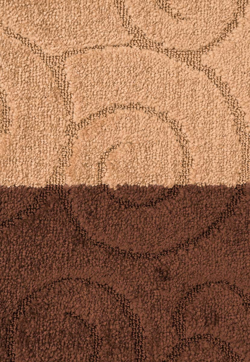 Covoras Baie Sile 2518 60x100 cm Antiderapant [7]
